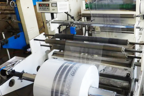 張力控制器的分類特點(diǎn)，你知道多少