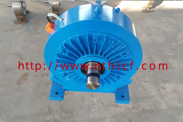 怎樣正確對磁粉離合器進(jìn)行安裝，不看虧了