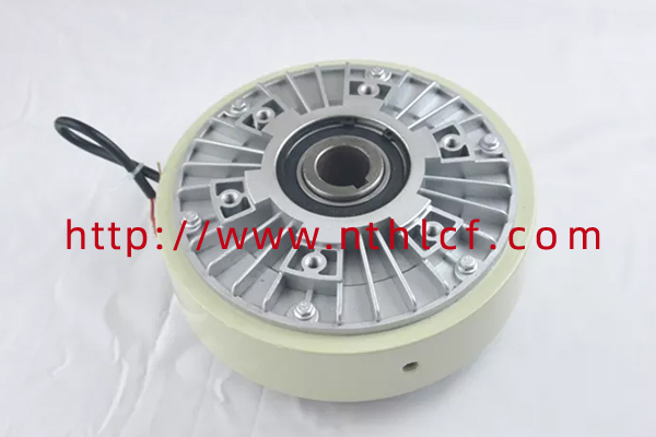 磁粉制動器怎么安裝使用，不可錯(cuò)過