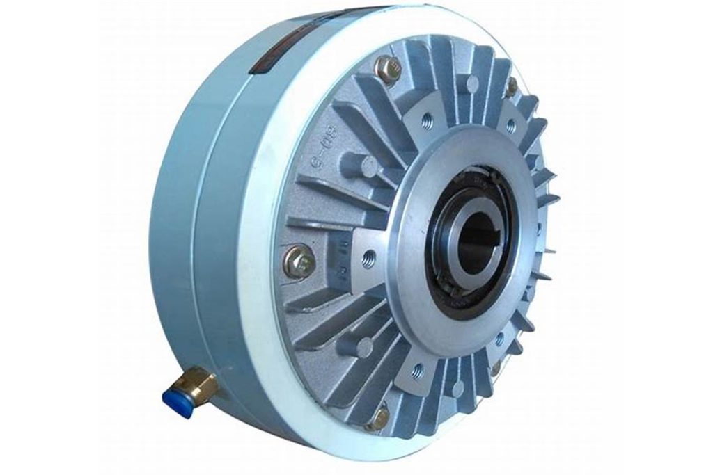 磁粉制動器的特點(diǎn)及維保注意點(diǎn)